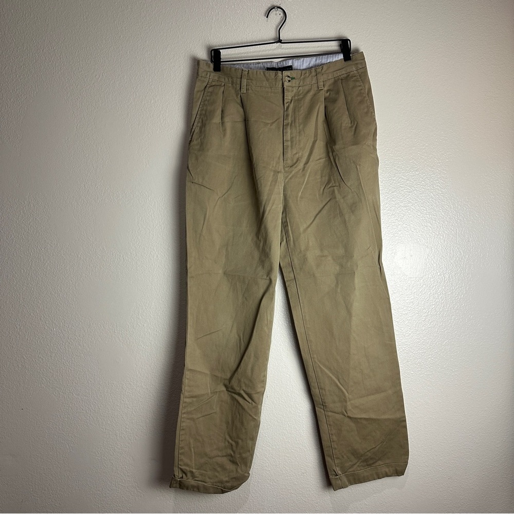 Tommy Hilfiger Vintage Pants Size 35X34